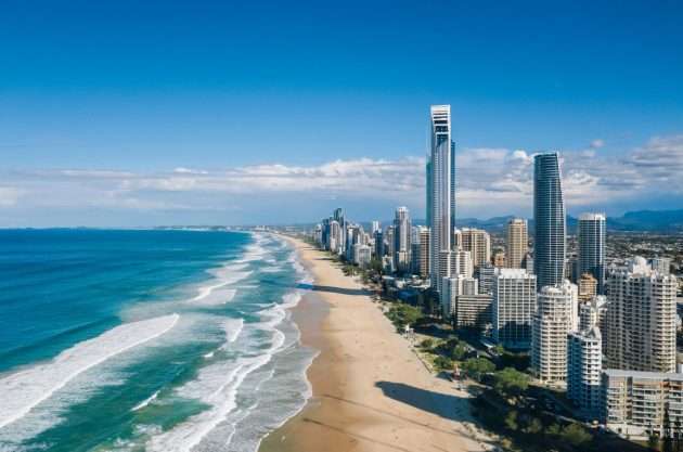 How Much Does House Cleaning Cost in Gold Coast