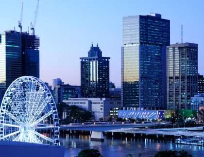 How Much Does Office Cleaning Cost in Brisbane