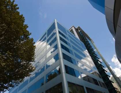 How Much Does Office Cleaning Cost in Sydney