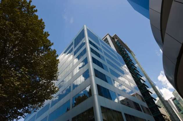 How Much Does Office Cleaning Cost in Sydney