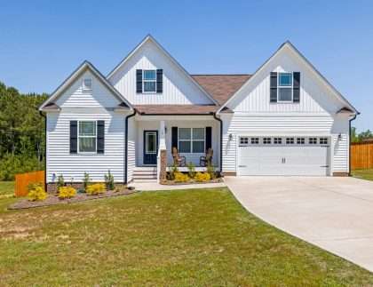 How Much Does Real Estate Cleaning Cost in Sydney