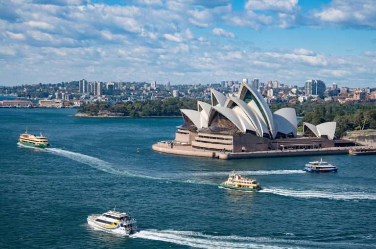 how-much-does-a-cleaner-cost-in-sydney-house-cleaning-rates