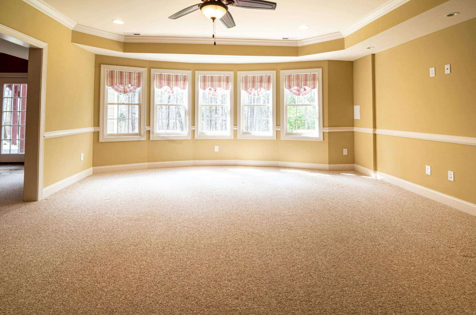 How to Get the Best Value for Real Estate Cleaning