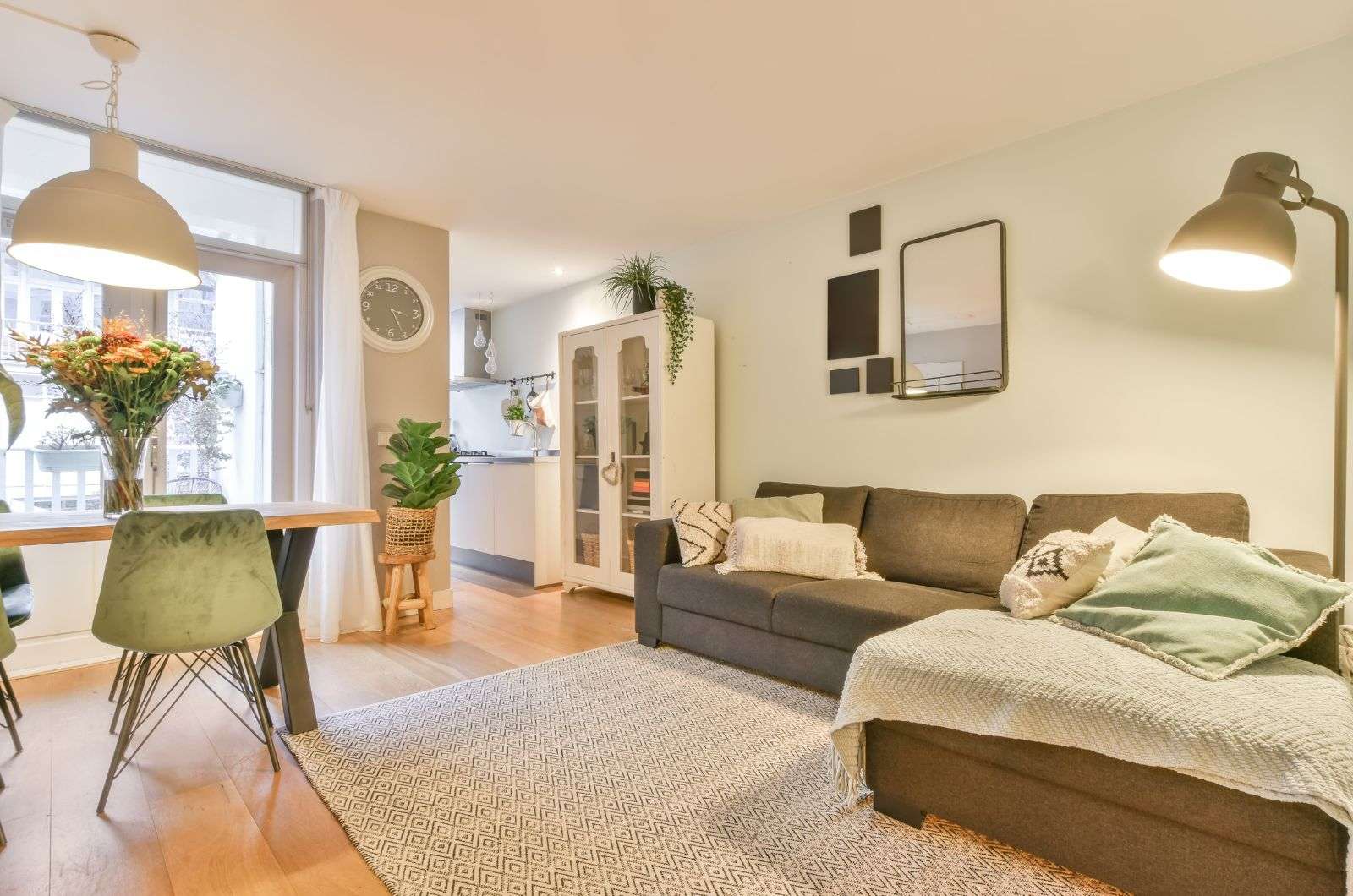 How to Get the Best Value