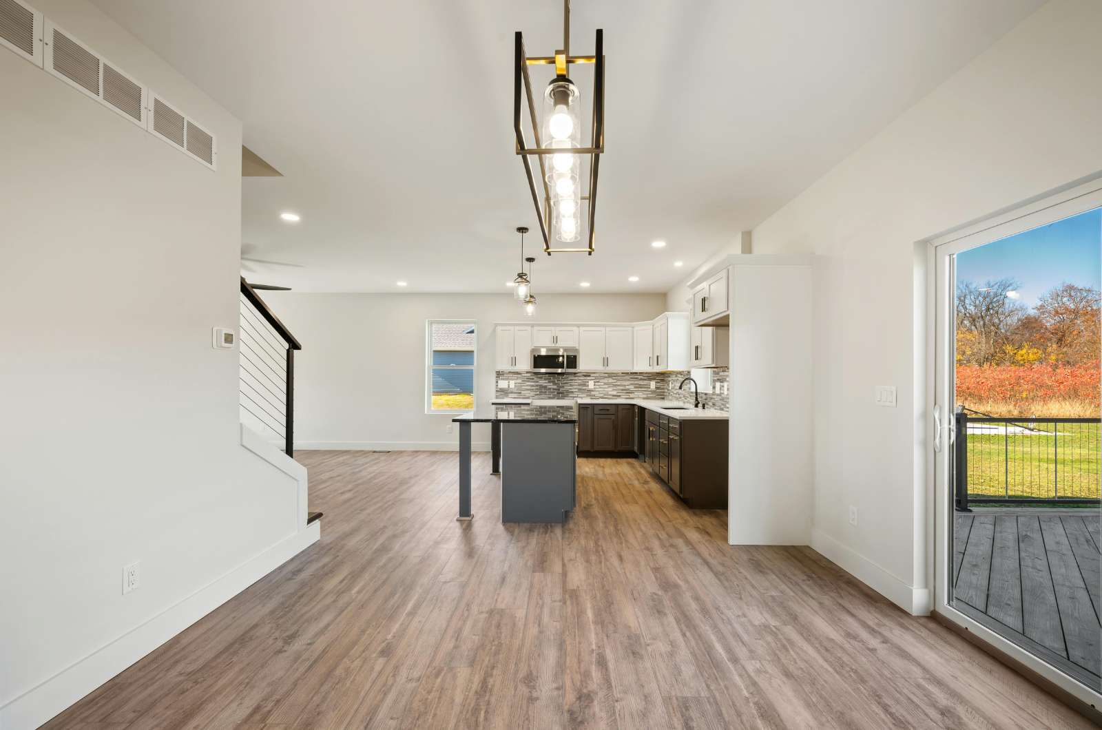 How to Save on Real Estate Cleaning in Canberra