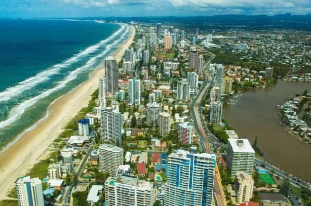 Best NDIS Cleaning Services in Gold Coast
