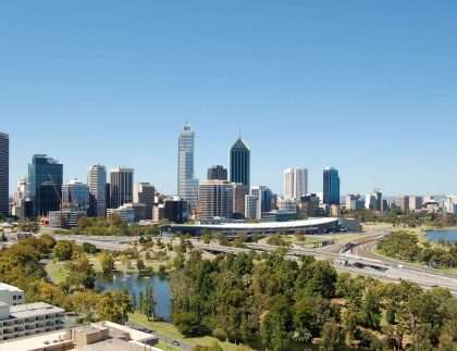 Best NDIS Cleaning Services in Perth