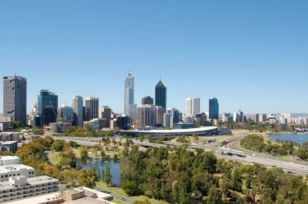 Best NDIS Cleaning Services in Perth