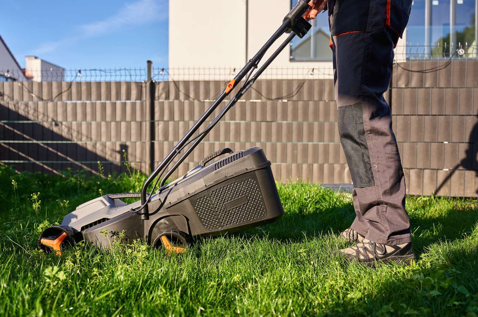 Choosing the Right NDIS Cleaning Provider in Brisbane