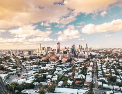 How Much Does NDIS Cleaning Cost in Brisbane 3 How Much Does NDIS Cleaning Cost in Brisbane