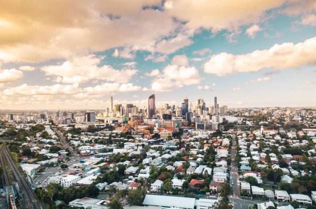 How Much Does NDIS Cleaning Cost in Brisbane