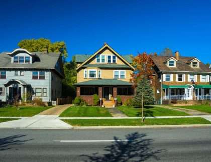 How Much Does NDIS Cleaning Cost in Central Coast