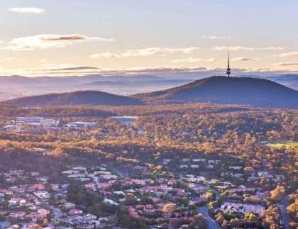 NDIS House Cleaning Price in Canberra: Your Complete Guide