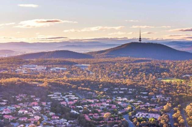 NDIS House Cleaning Price in Canberra: Your Complete Guide
