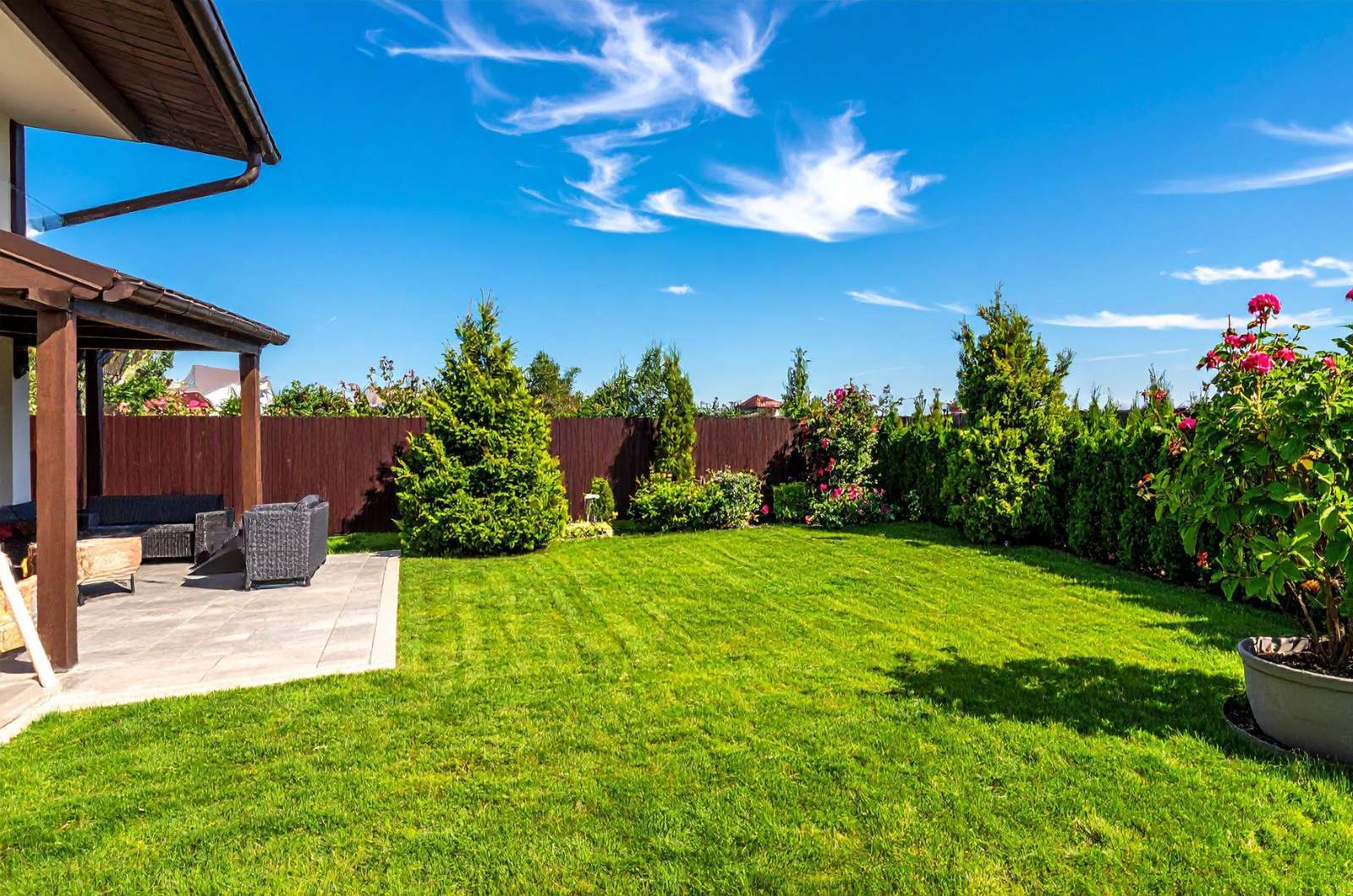 Making Daily Life Easier with NDIS Cleaning