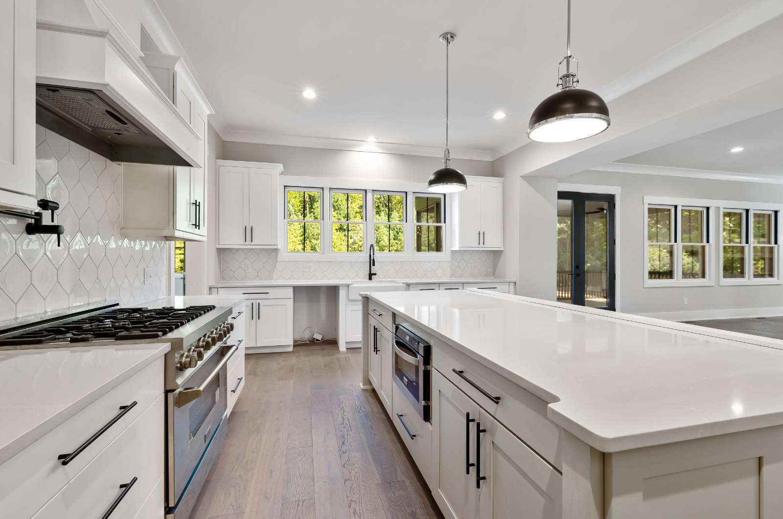 Our NDIS Cleaning Services on the Gold Coast