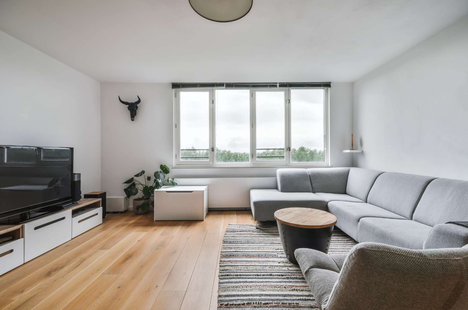 What You Can Expect from a Standard NDIS Cleaning Service