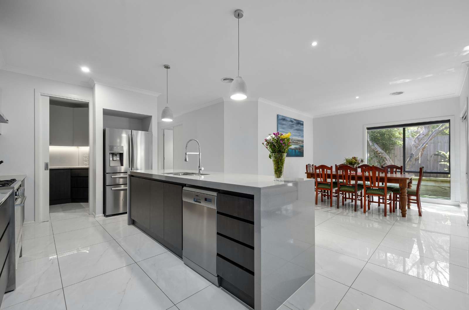 What’s Included in Our Perth NDIS Cleaning Services