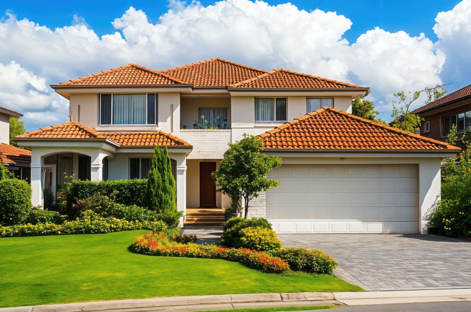 What’s Included in a Standard NDIS Cleaning Service in Brisbane