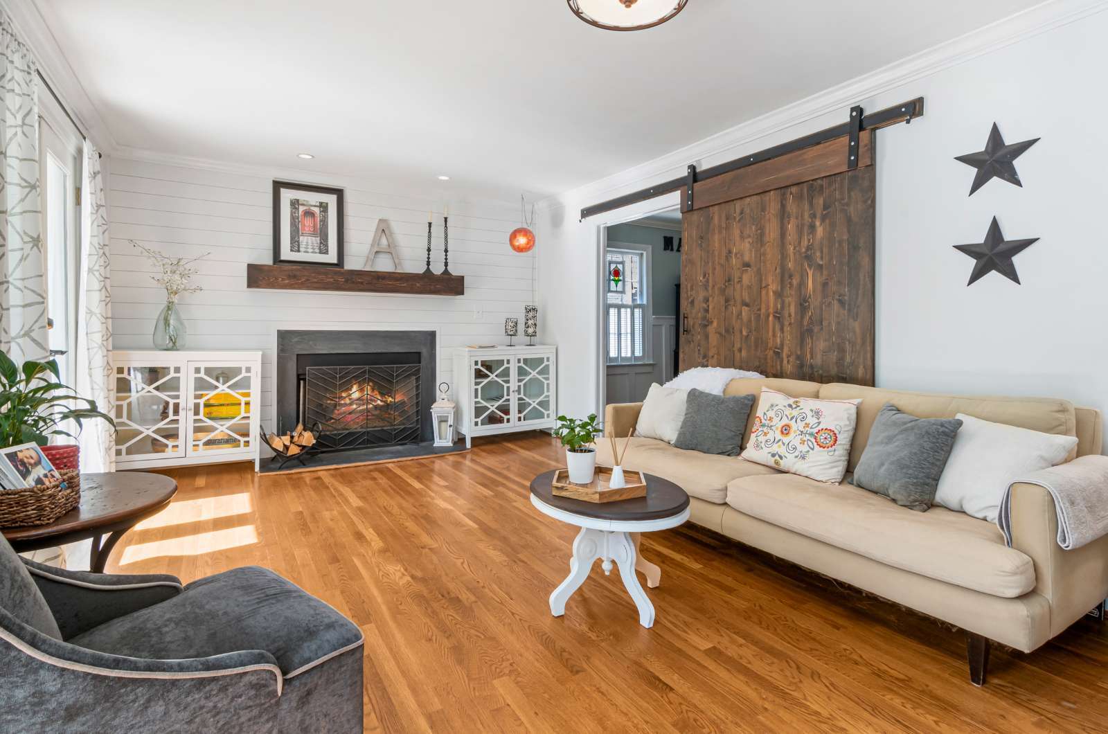 What’s Included in a Standard NDIS Cleaning Service