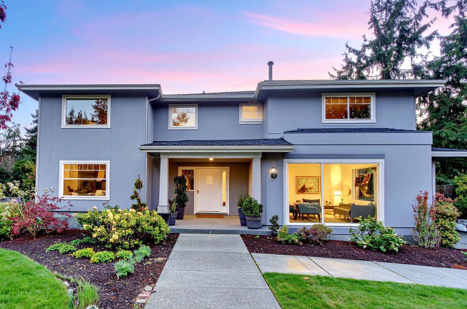 Why Clean4You is Perth’s Best NDIS Cleaning Service