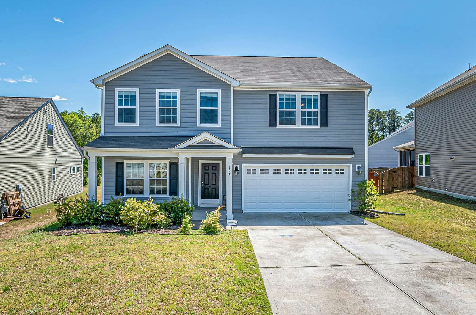 Why Clean4You is a Trusted Choice for NDIS Cleaning in Gold Coast