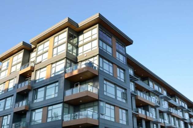 Best Apartment Cleaner in Surry Hills