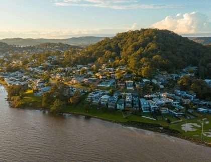 Best Cleaners in Terrigal