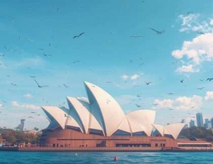 DVA Cleaning Rates in Sydney: Complete Guide for Veterans 1 DVA Cleaning Rates in Sydney: Complete Guide for Veterans