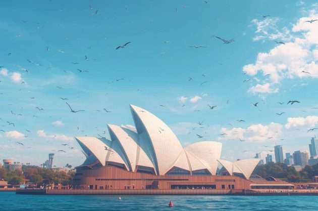DVA Cleaning Rates in Sydney: Complete Guide for Veterans