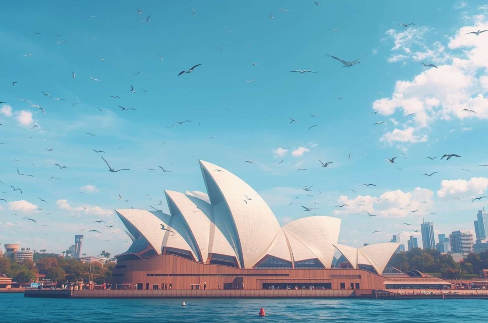 DVA Cleaning Rates in Sydney: Complete Guide for Veterans