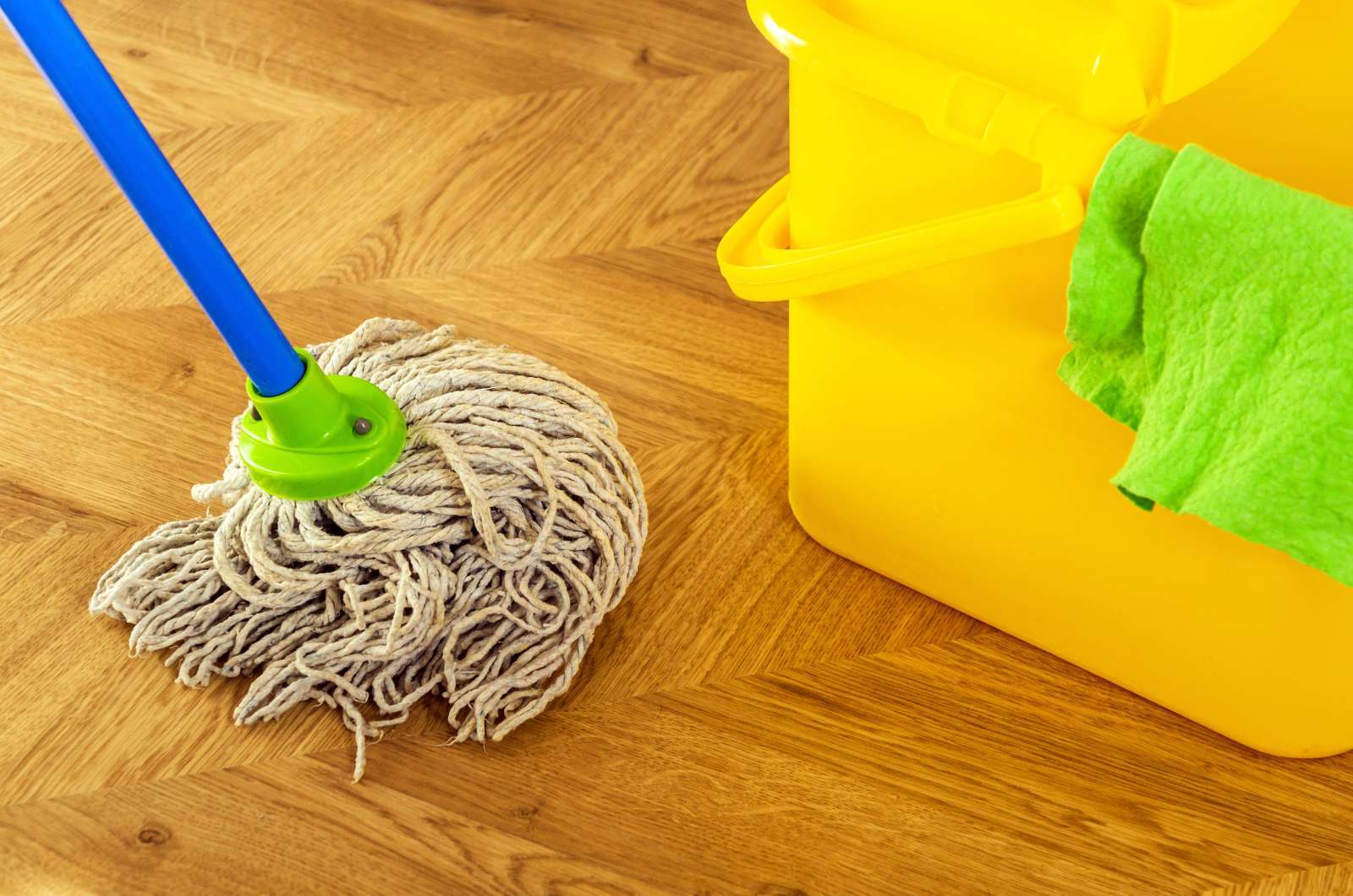 DVA Cleaning Services in Sydney with Clean4You