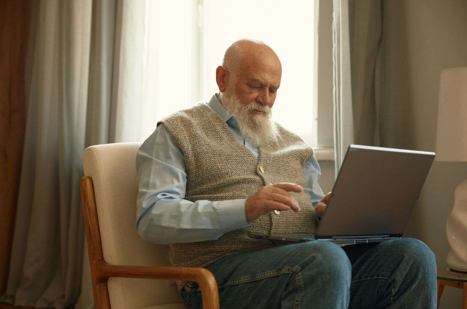 Eligibility Requirements for DVA Cleaning in Newcastle