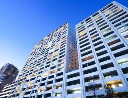 How Much Does Apartment Cleaning Cost in Brisbane 1 How Much Does Apartment Cleaning Cost in Brisbane