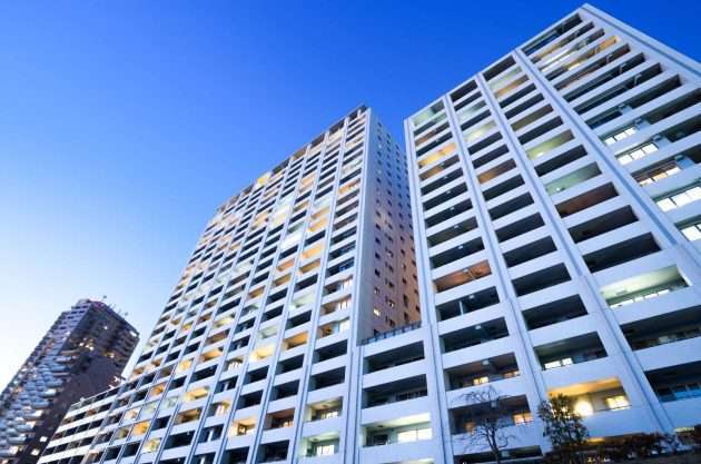 How Much Does Apartment Cleaning Cost in Brisbane