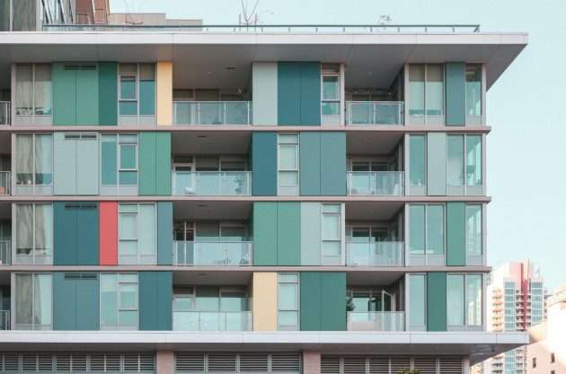 How Much Does Apartment Cleaning Cost in Perth