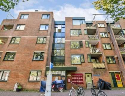 How Much Does Apartment Cleaning Cost in Sydney