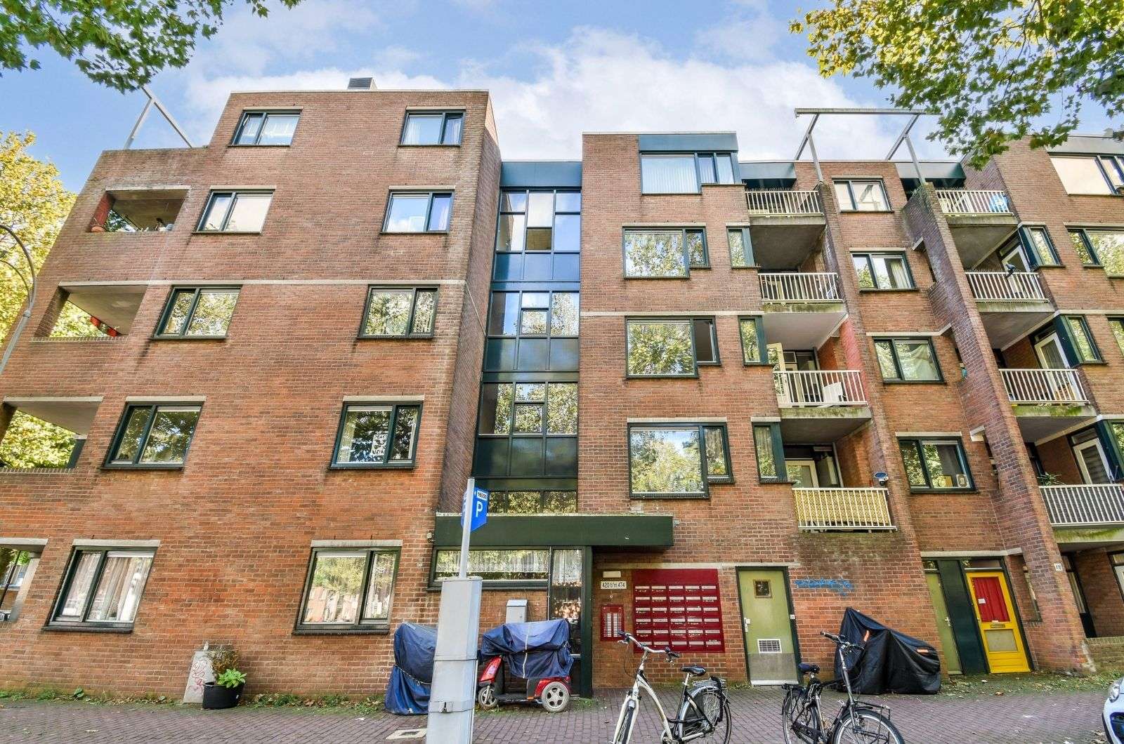 How Much Does Apartment Cleaning Cost in Sydney