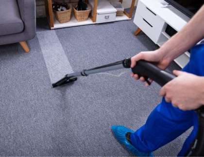 How Much Does Carpet Cleaning Cost in Perth 1 How Much Does Carpet Cleaning Cost in Perth