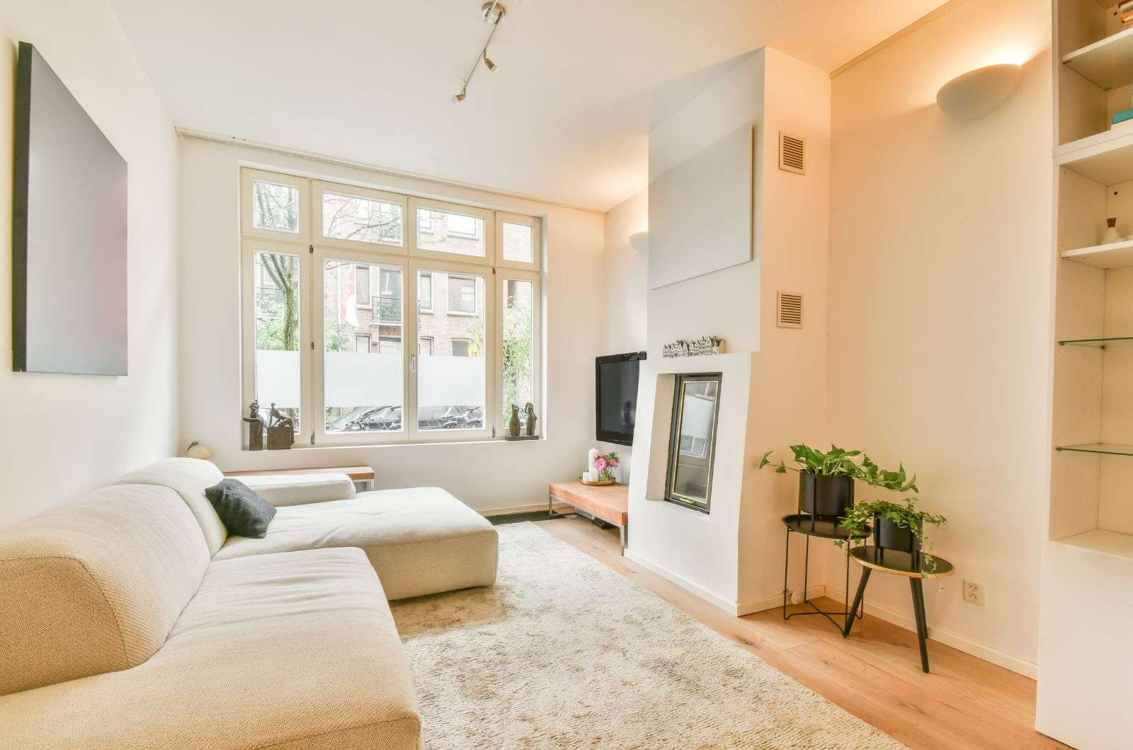 How Often DVA Cleaning Is Provided in Newcastle