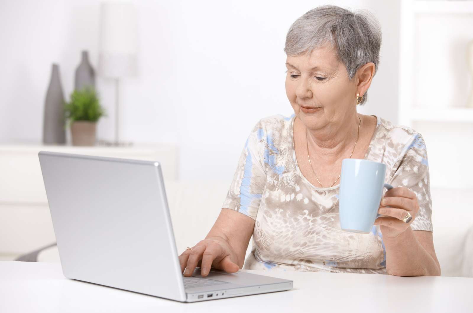 How to Apply for DVA Cleaning in Canberra