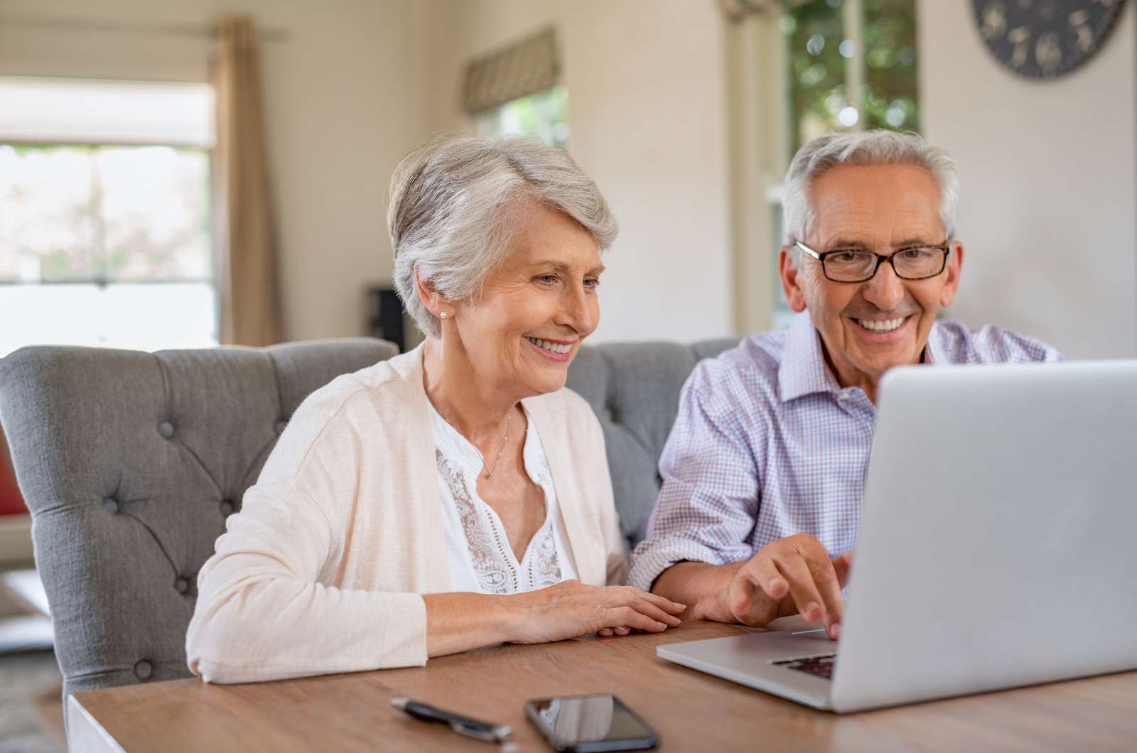 How to Apply for DVA Cleaning