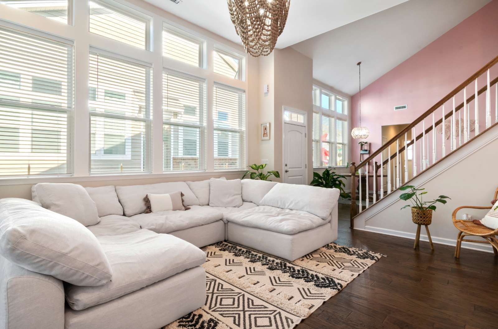 Professional Rehab Cleaning to Support Recovery at Home