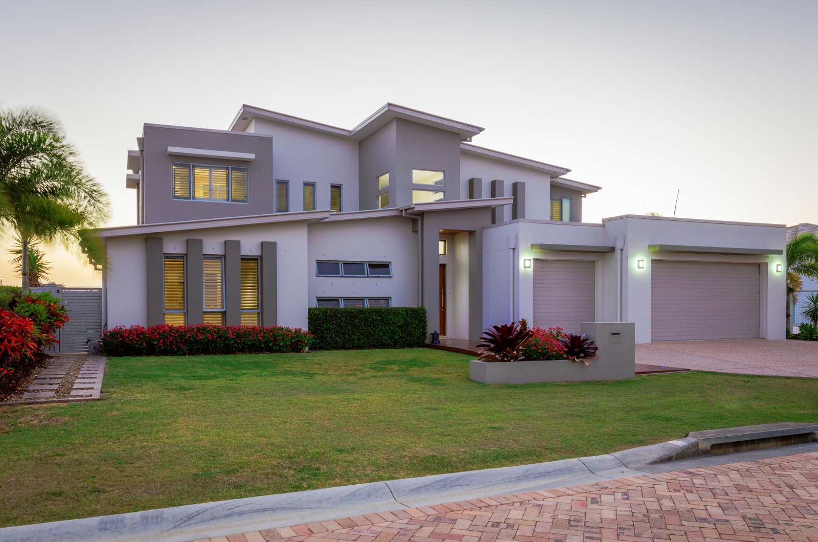 What’s Included in Standard DVA Cleaning in Canberra