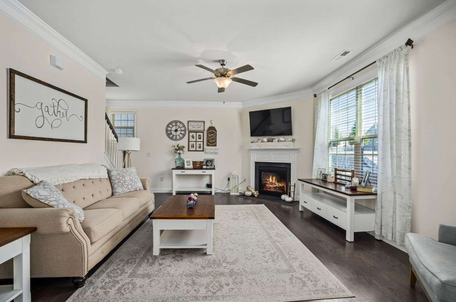 What’s Included in Standard DVA Cleaning in Newcastle