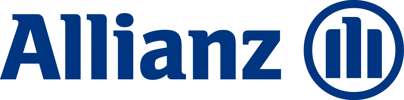 allianz