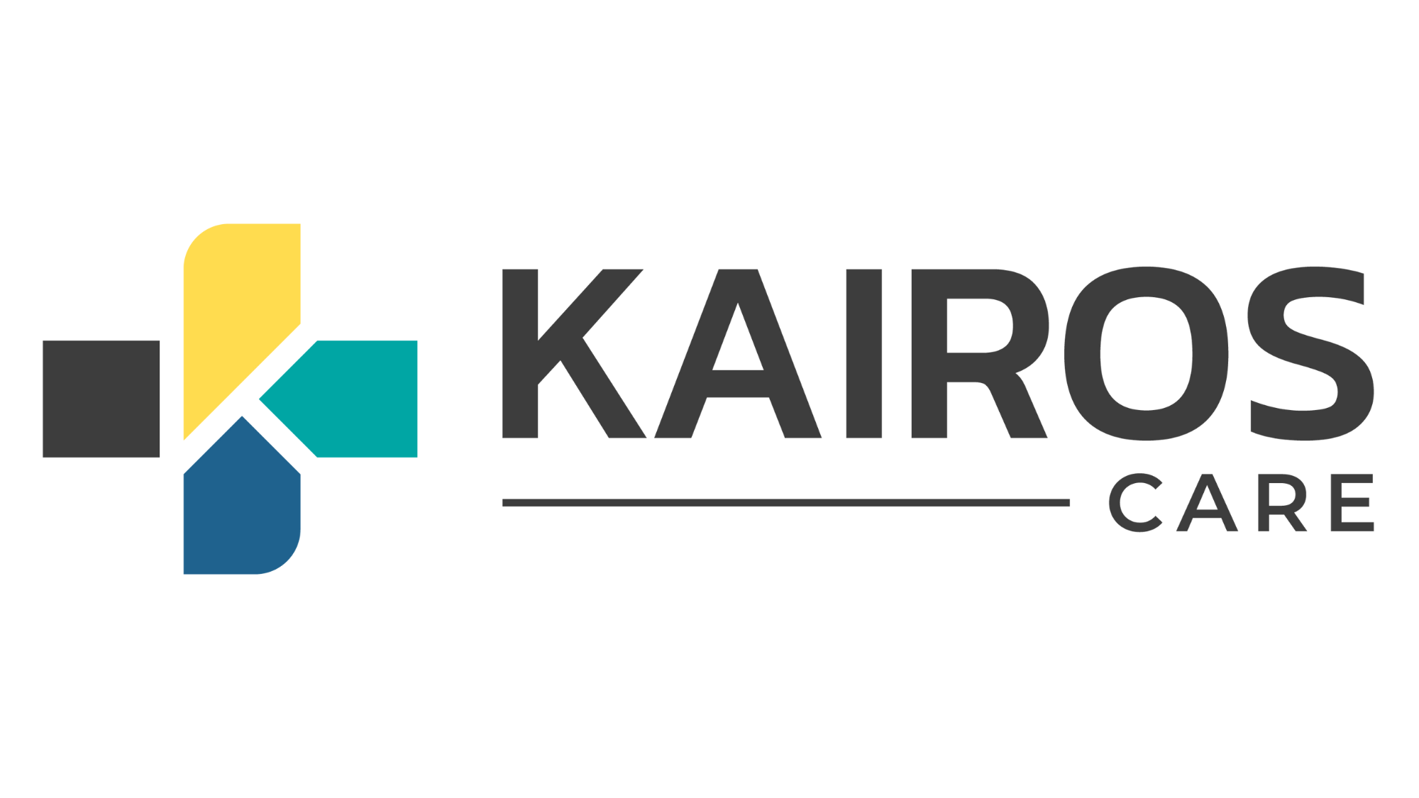 kairos