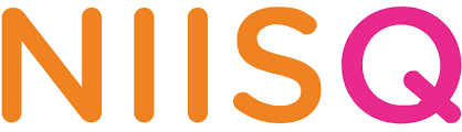 niisq