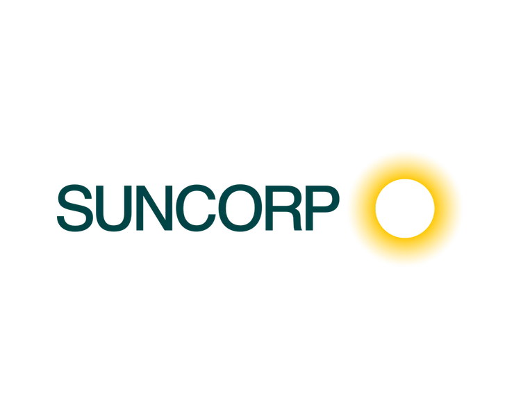 suncorp