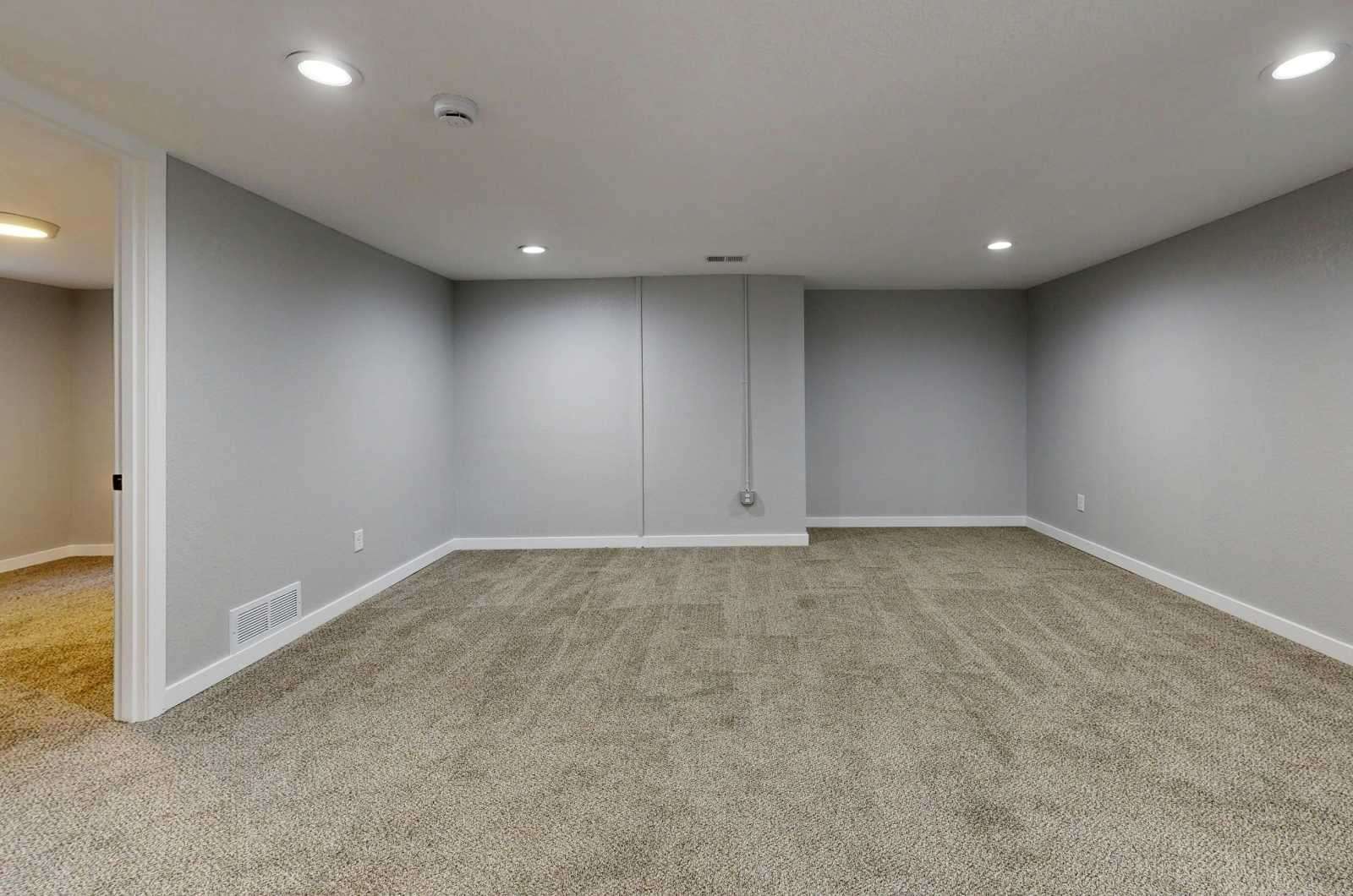 Additional Services That May Affect Your Final Cleaning Cost